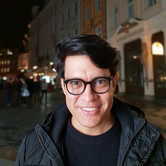 davidhermanaso